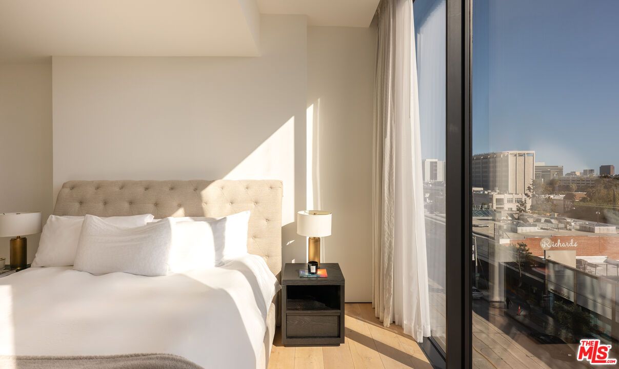 MLS #25626349 image #10