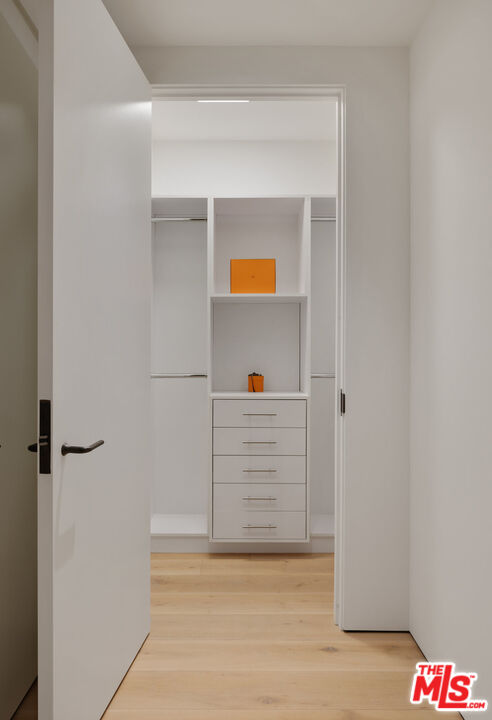 MLS #25626349 image #13