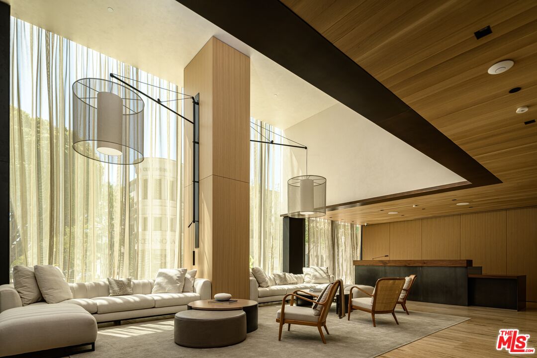 MLS #25626349 image #1