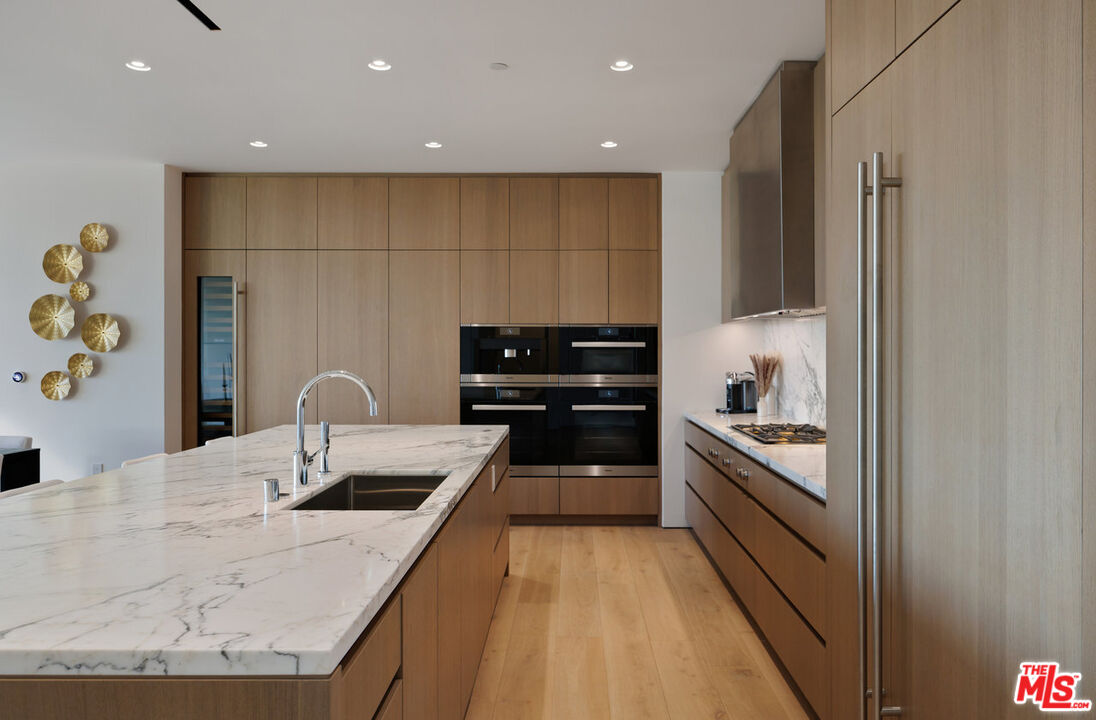 MLS #25626349 image #8