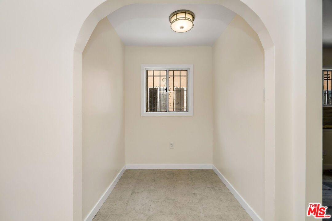 MLS #25626401 image #9