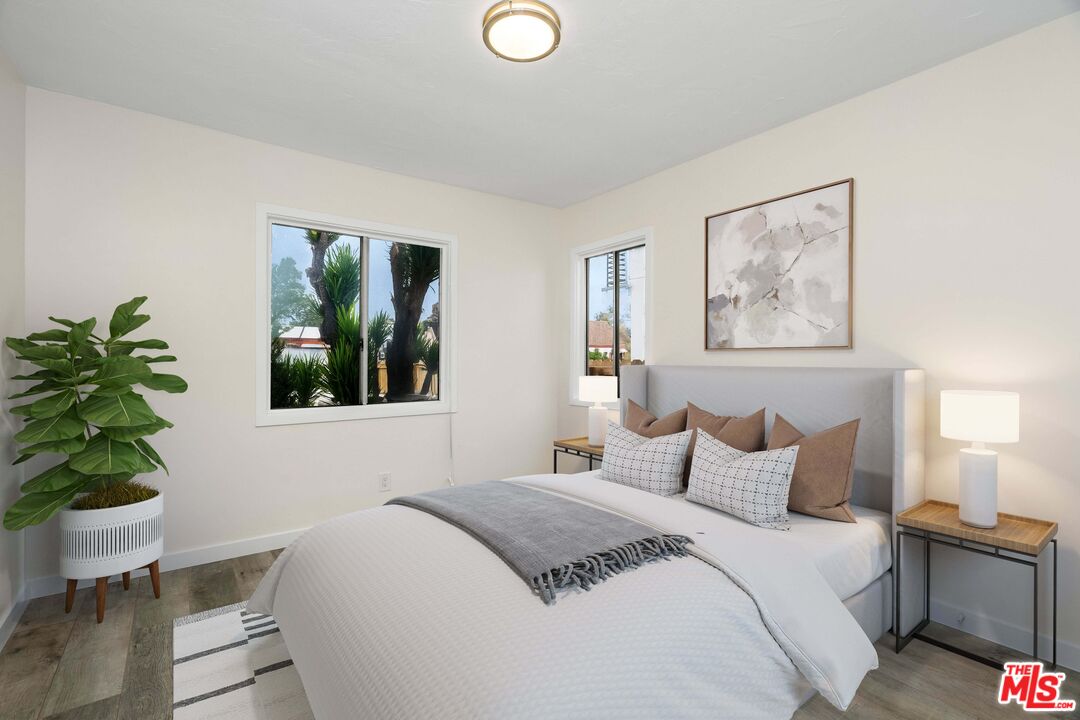 MLS #25626401 image #10