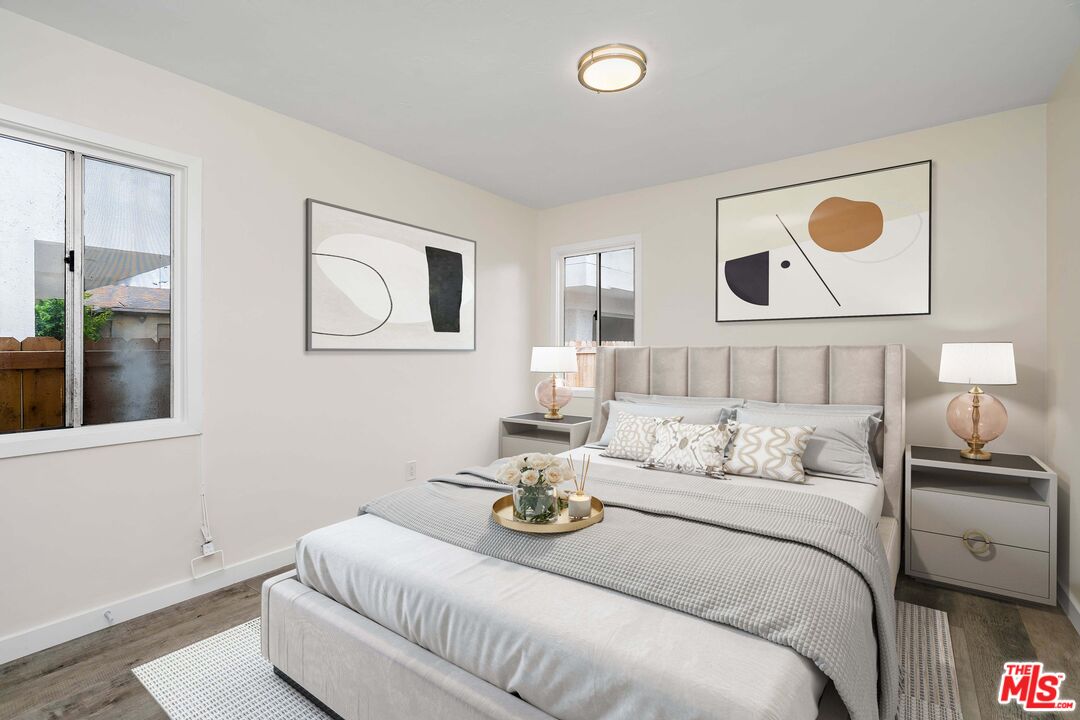 MLS #25626401 image #13