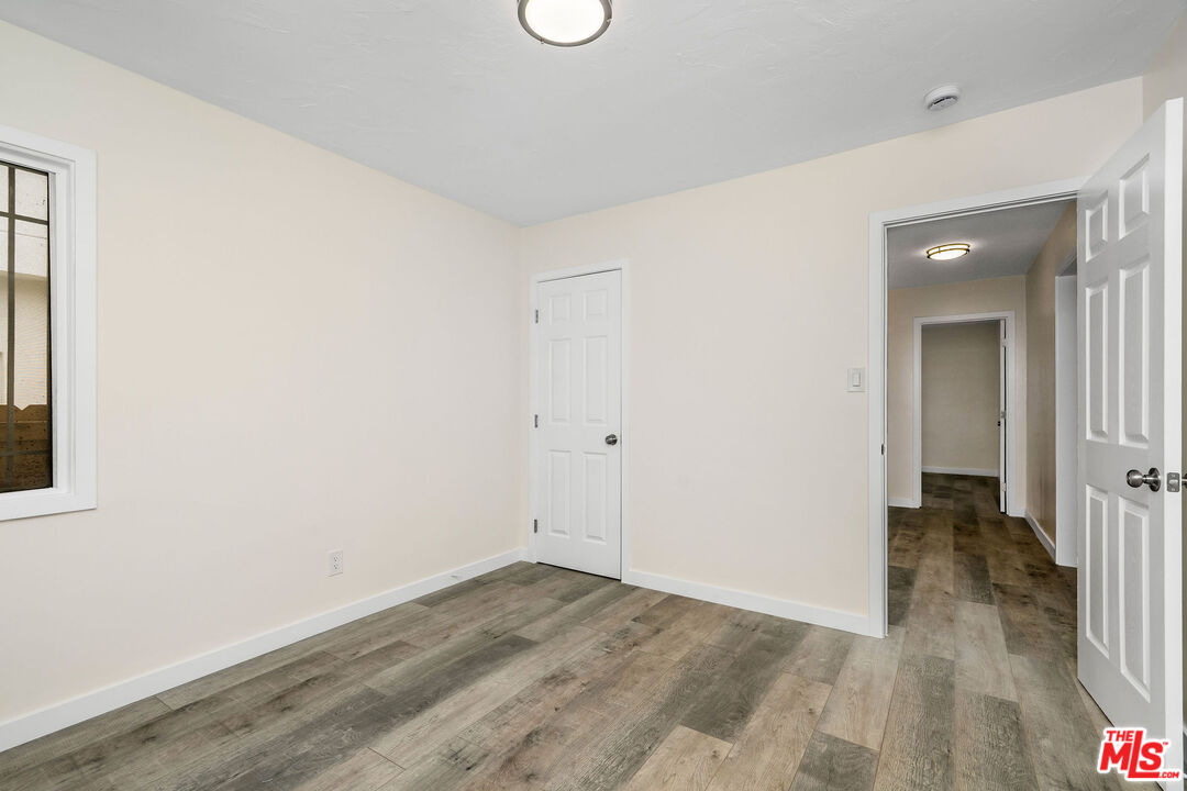 MLS #25626401 image #14