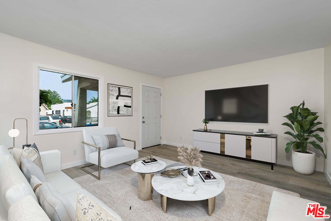 MLS #25626401 image #2