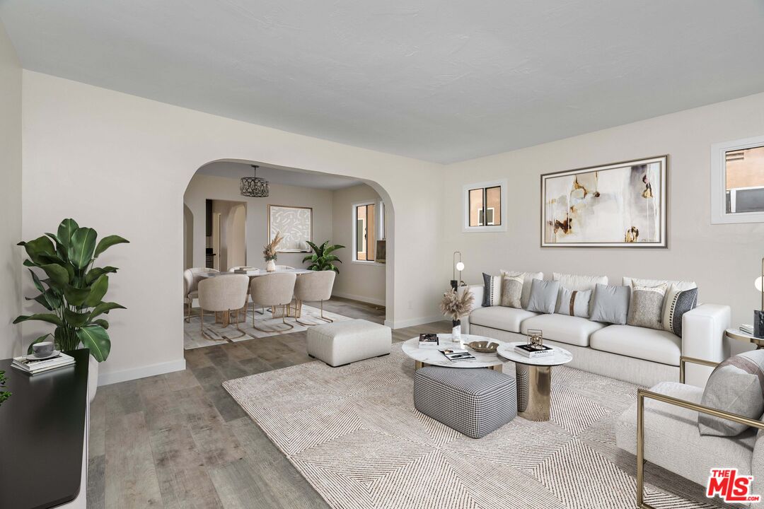 MLS #25626401 image #3