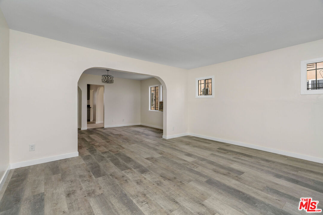 MLS #25626401 image #4