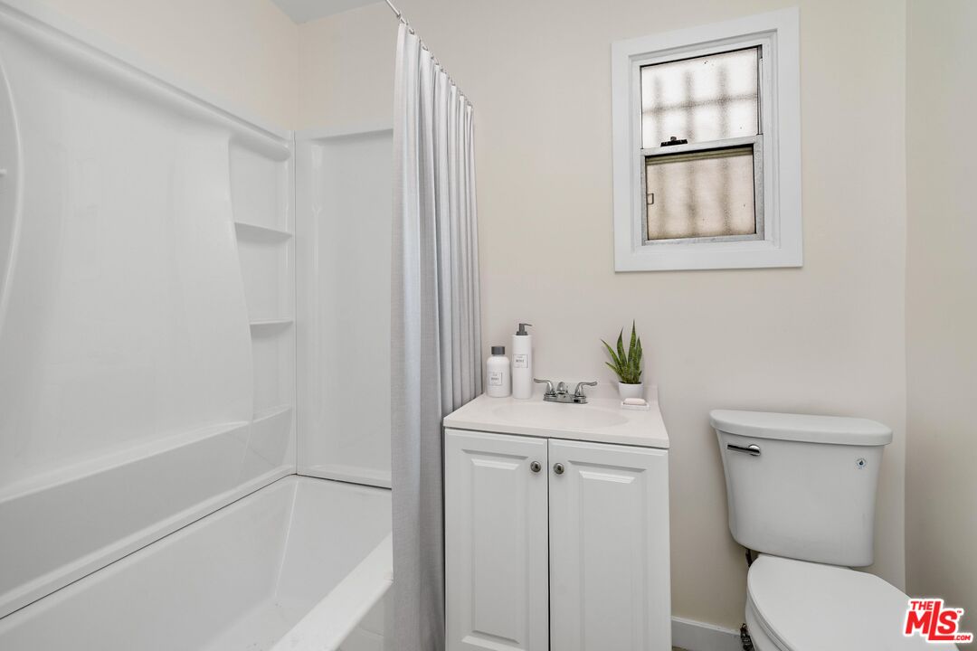 MLS #25626401 image #5