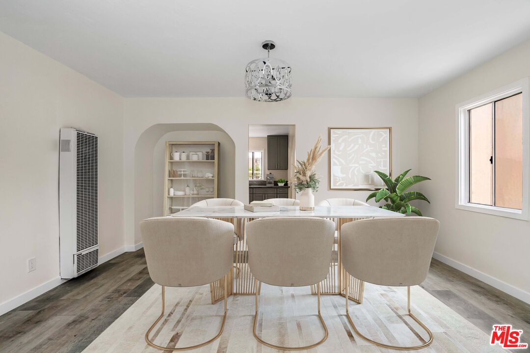 MLS #25626401 image #6