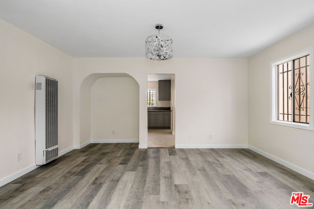 MLS #25626401 image #7