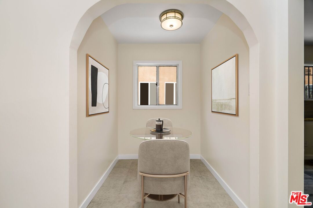 MLS #25626401 image #8