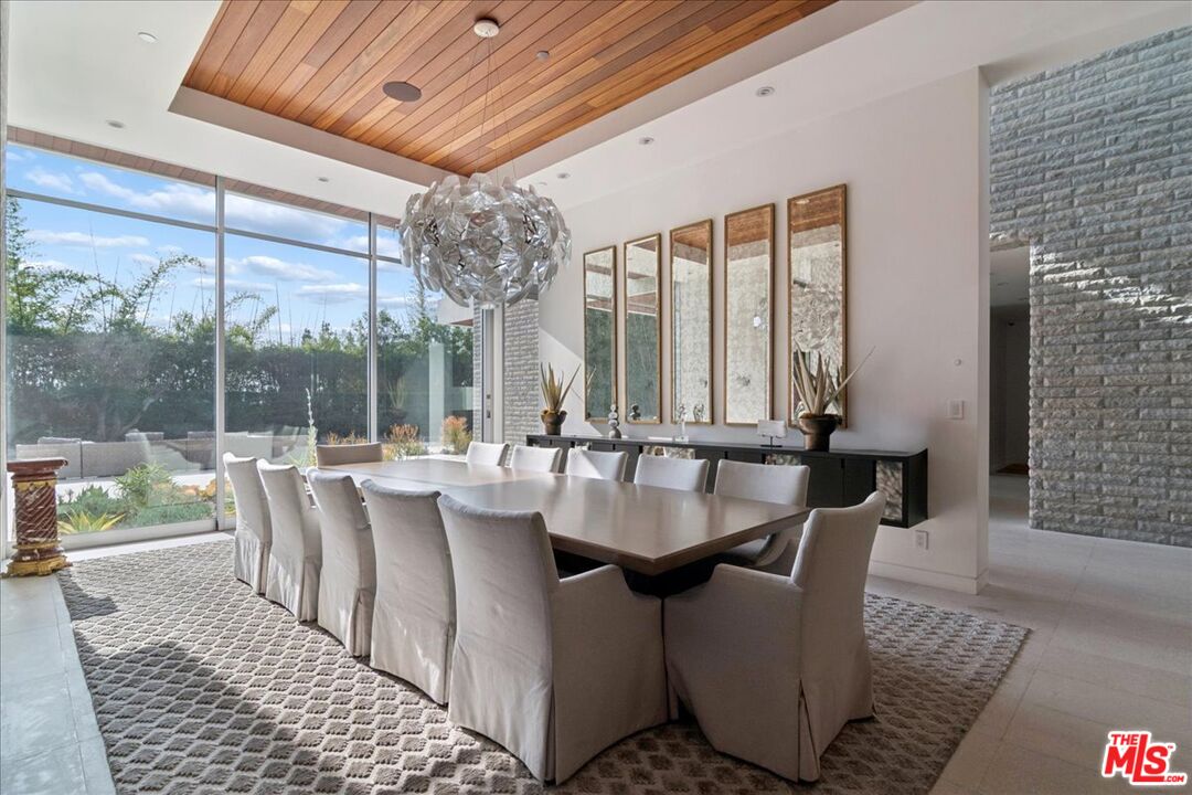 MLS #25626407 image #9