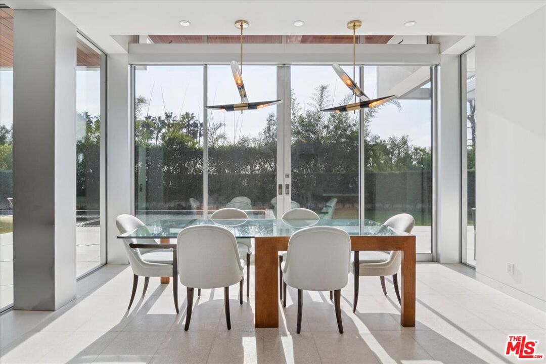 MLS #25626407 image #10