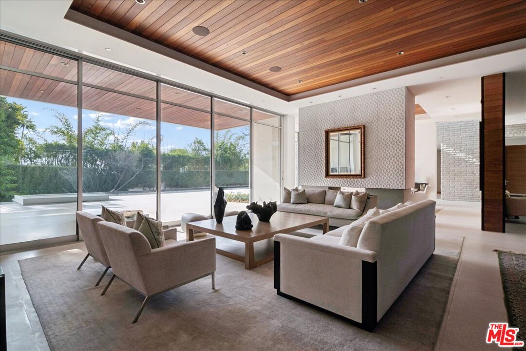 MLS #25626407 image #11