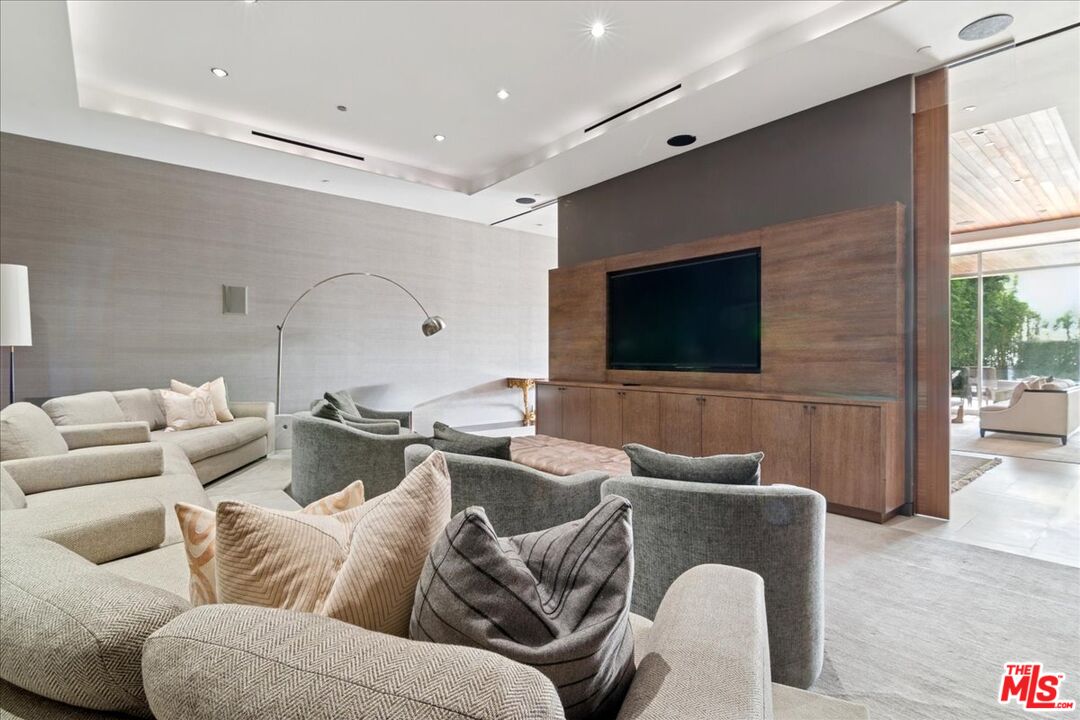 MLS #25626407 image #12