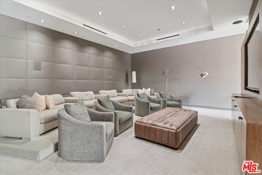 MLS #25626407 image #13