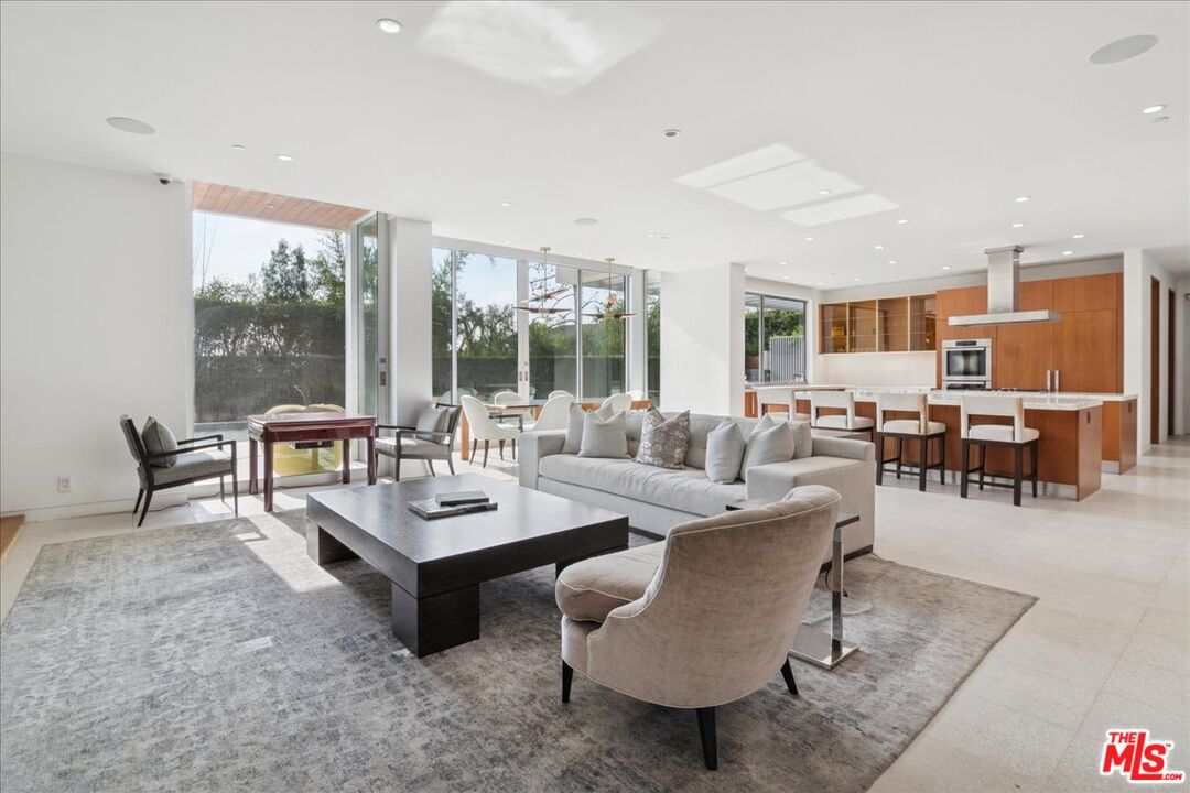 MLS #25626407 image #15