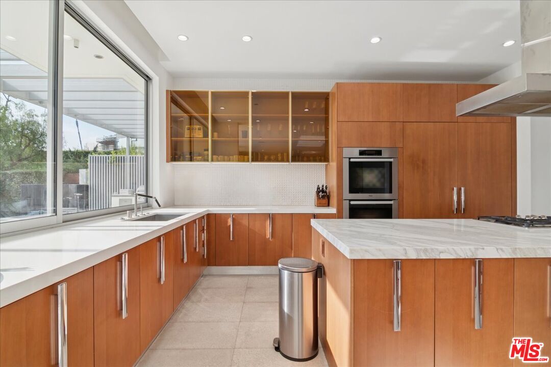 MLS #25626407 image #18