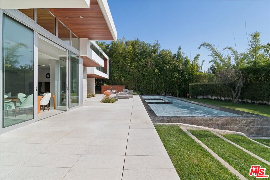 MLS #25626407 image #1