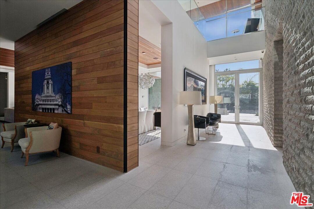 MLS #25626407 image #5