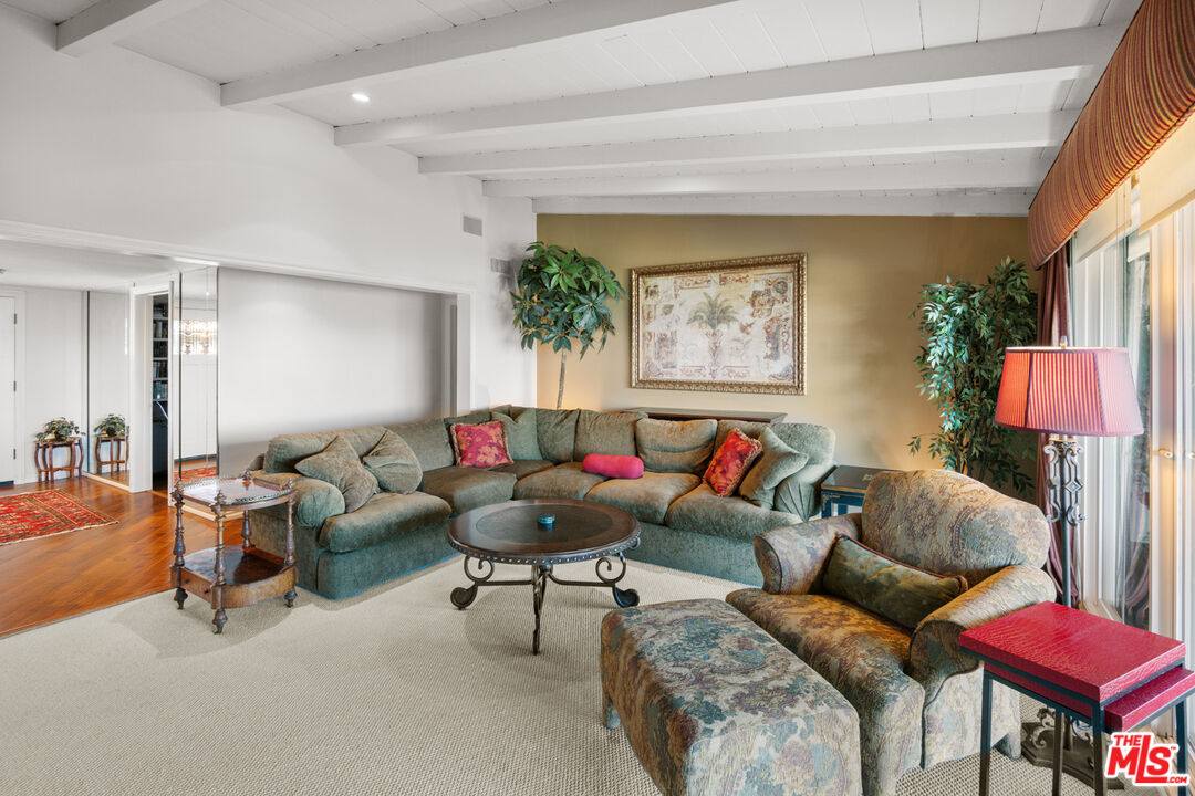 MLS #25626475 image #9