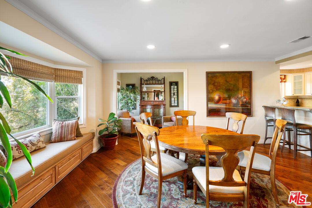 MLS #25626475 image #12