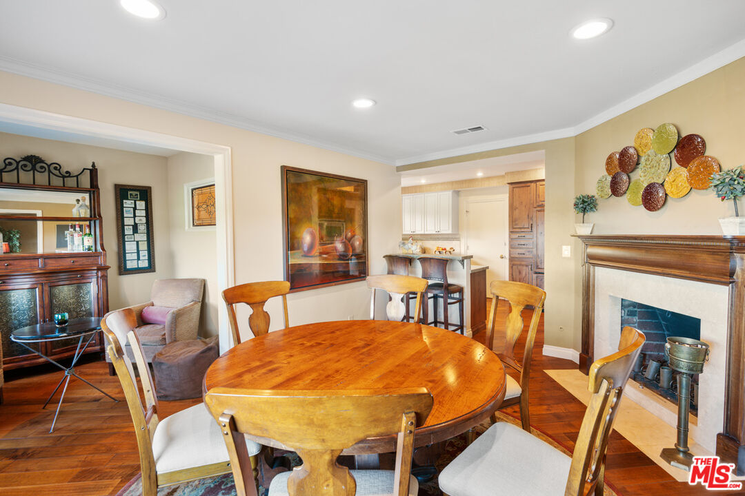 MLS #25626475 image #13