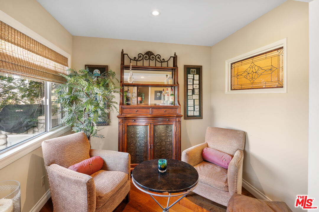 MLS #25626475 image #14