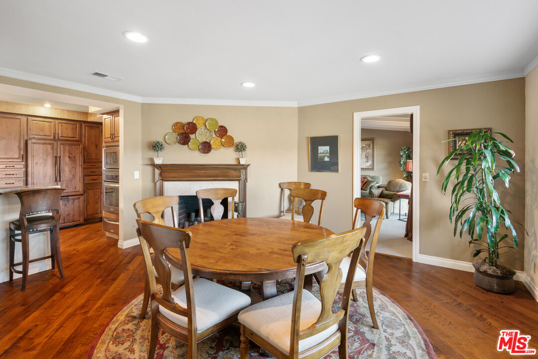 MLS #25626475 image #15