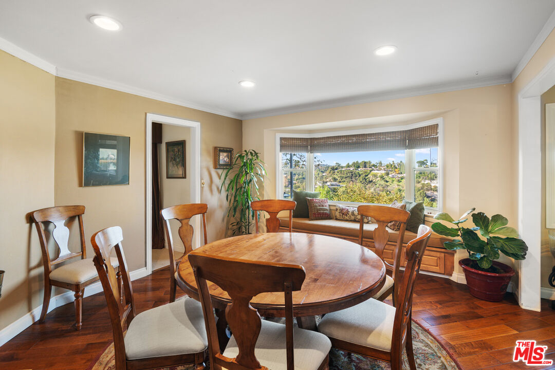 MLS #25626475 image #16