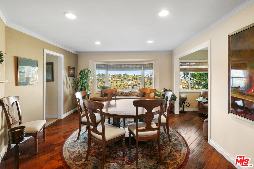 MLS #25626475 image #17