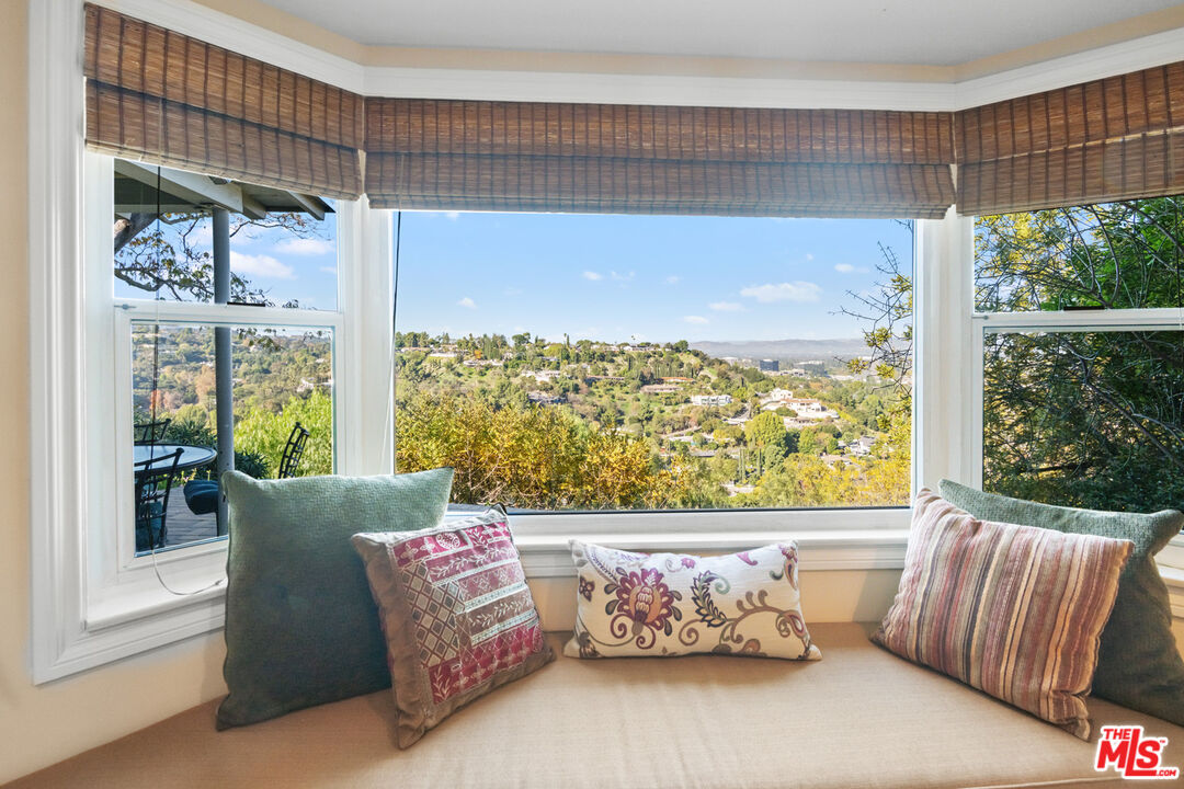 MLS #25626475 image #18