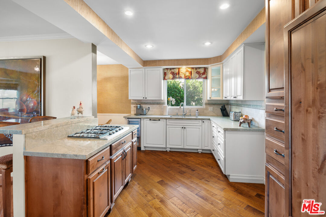 MLS #25626475 image #19