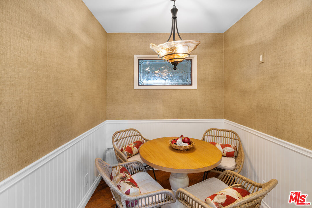 MLS #25626475 image #20