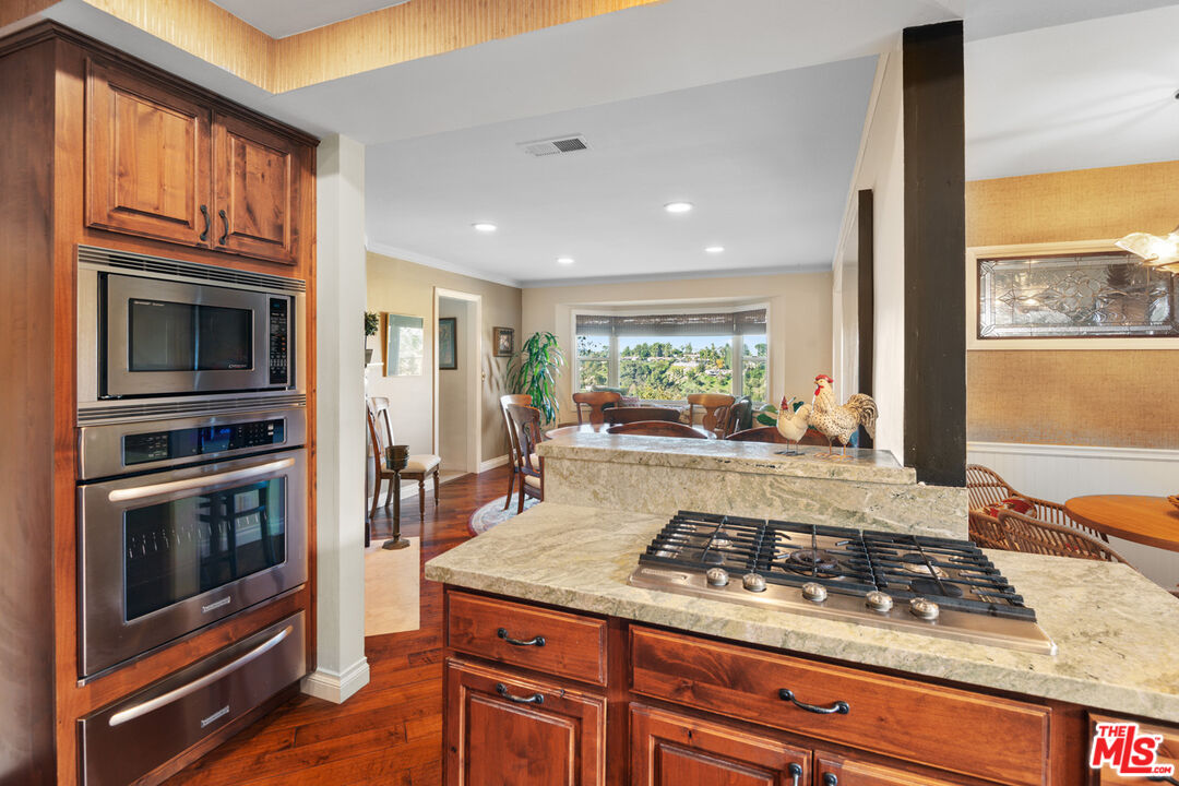 MLS #25626475 image #22