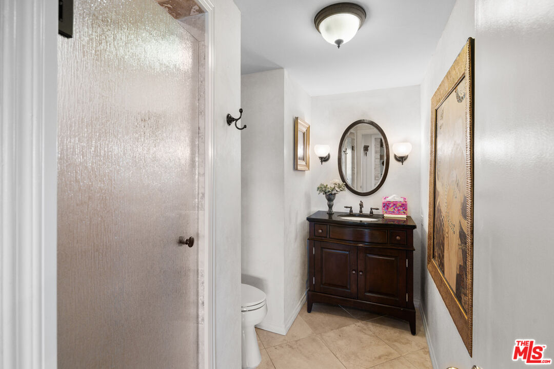 MLS #25626475 image #24