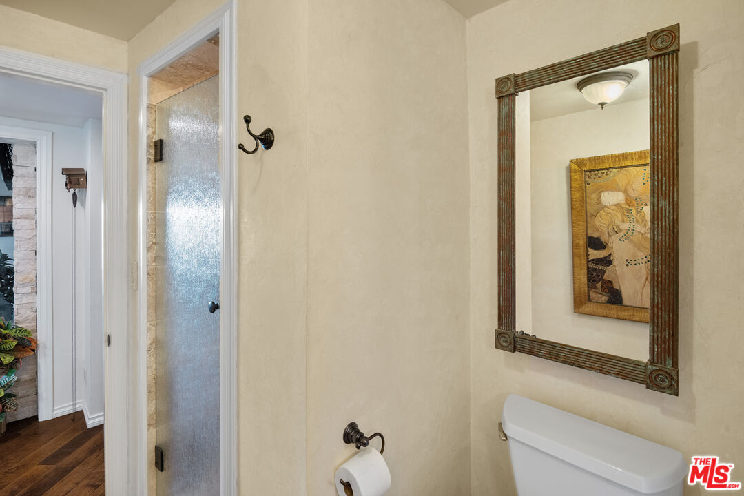 MLS #25626475 image #25