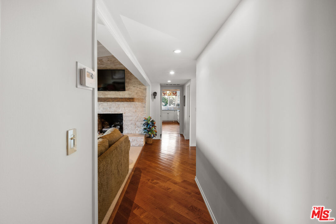 MLS #25626475 image #26