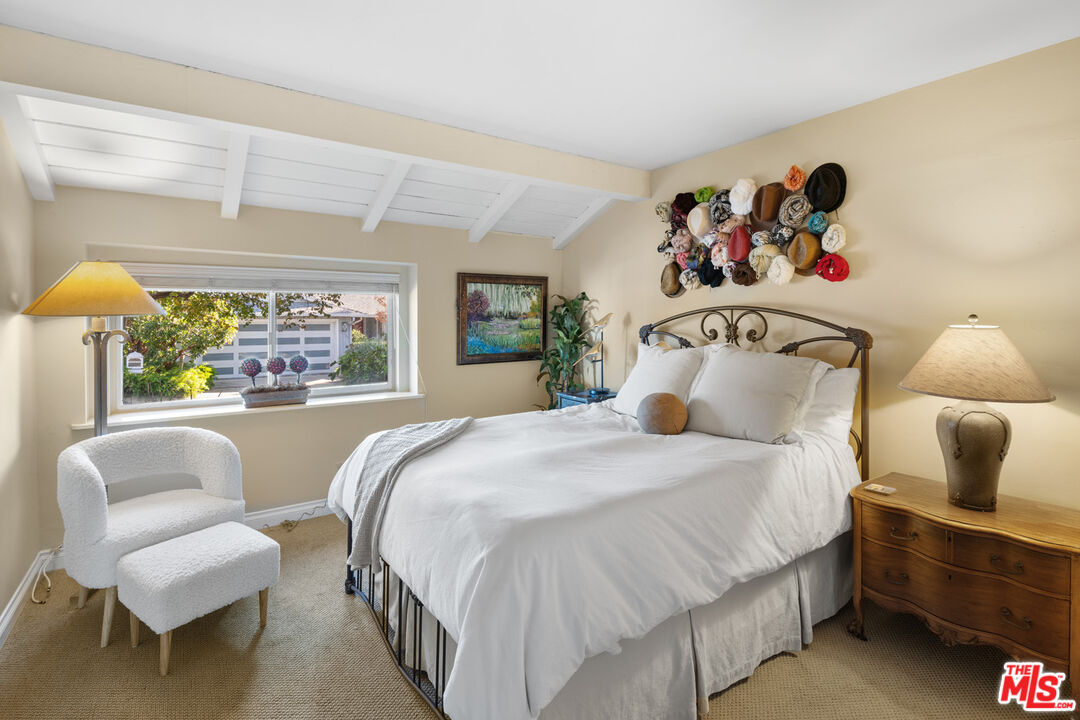 MLS #25626475 image #27