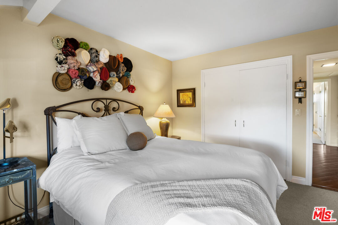 MLS #25626475 image #28