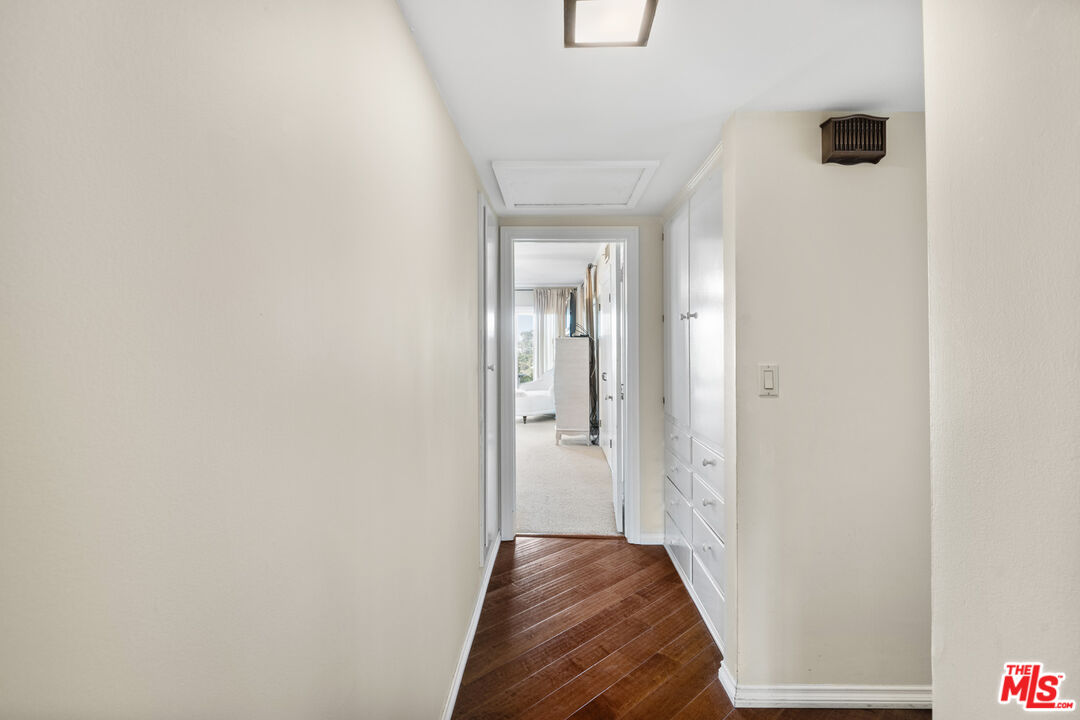 MLS #25626475 image #29