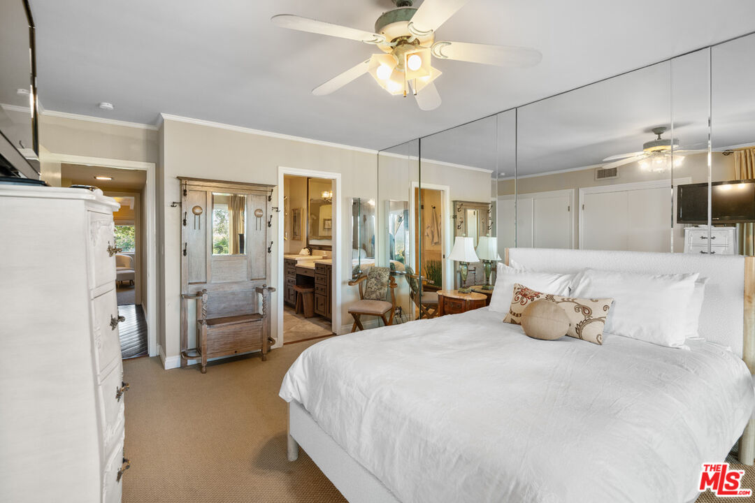 MLS #25626475 image #31