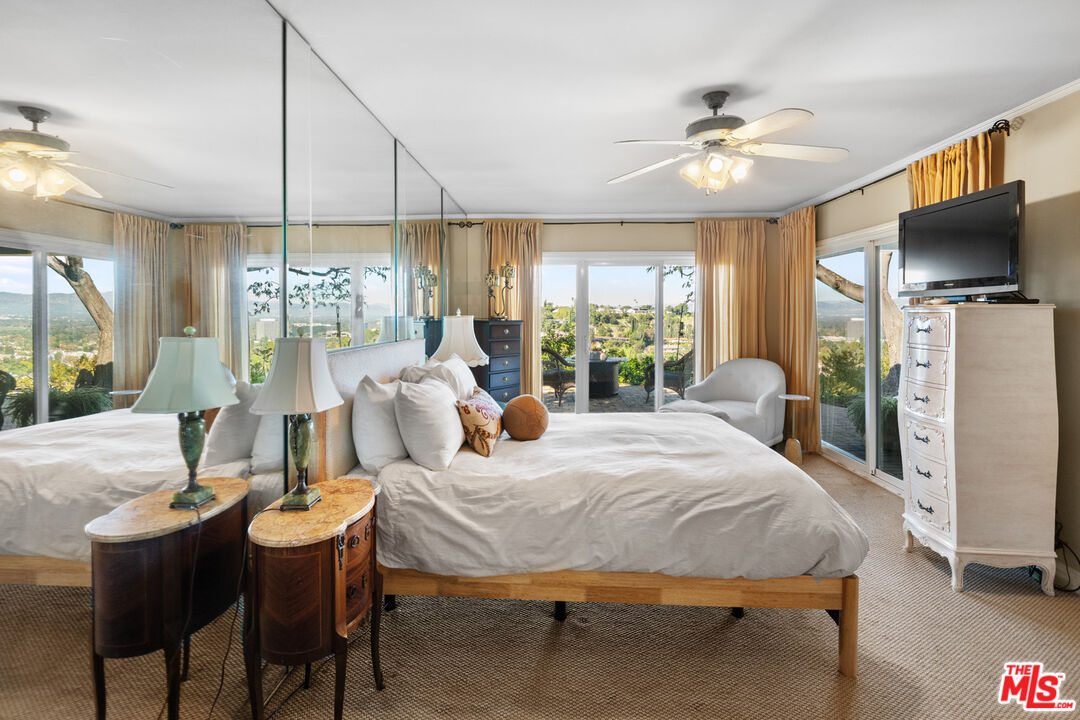 MLS #25626475 image #32