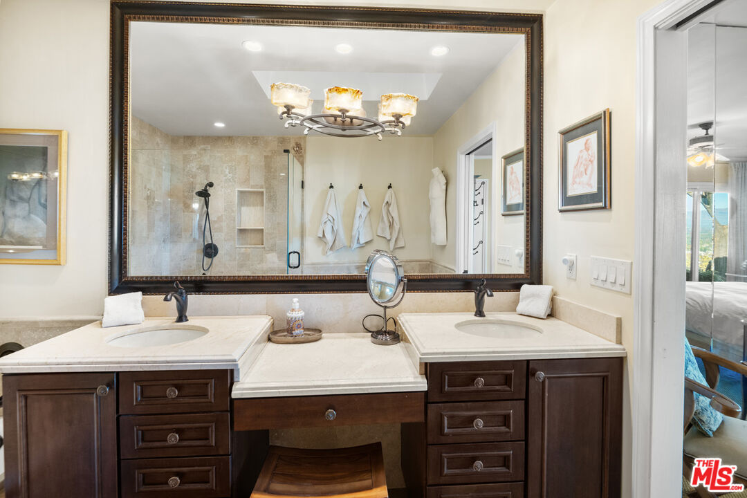 MLS #25626475 image #34