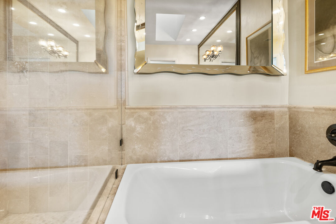 MLS #25626475 image #36