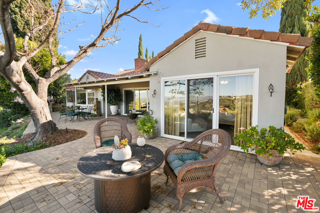 MLS #25626475 image #37