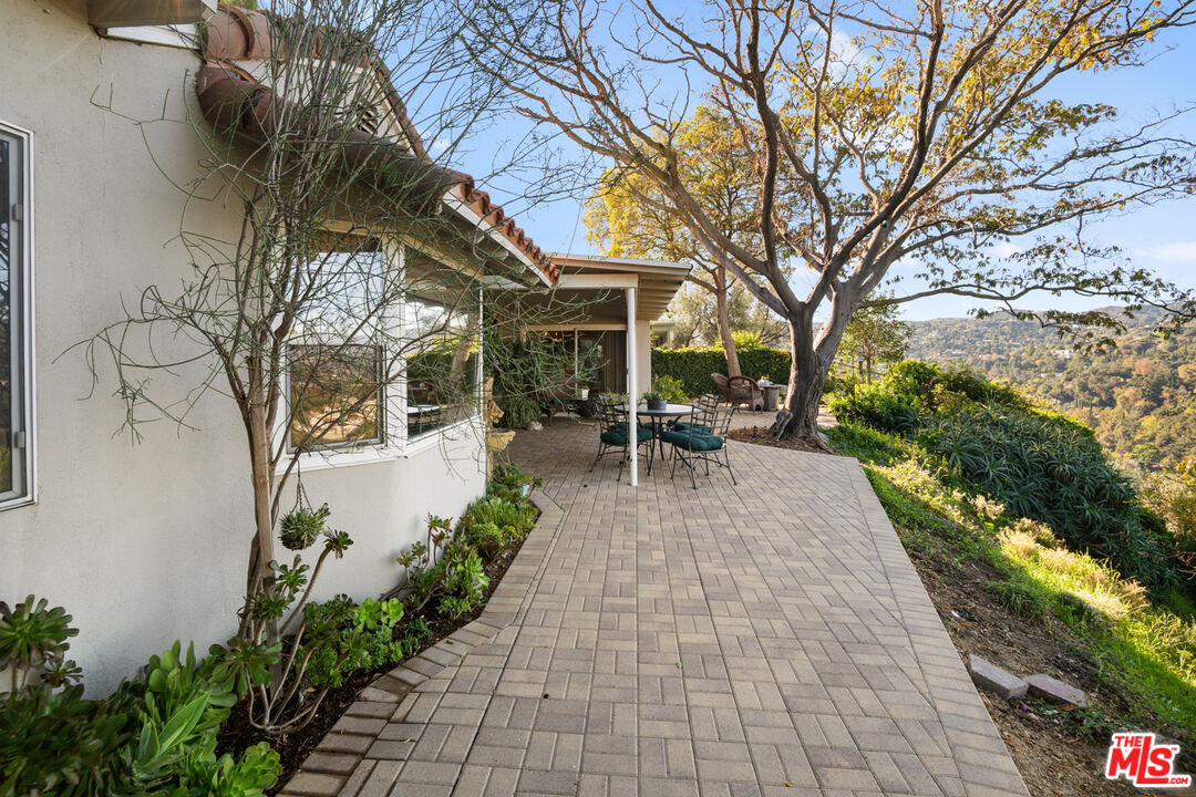 MLS #25626475 image #38