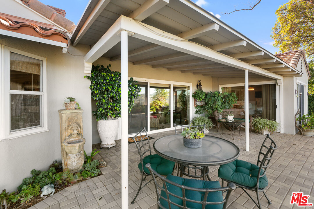 MLS #25626475 image #39