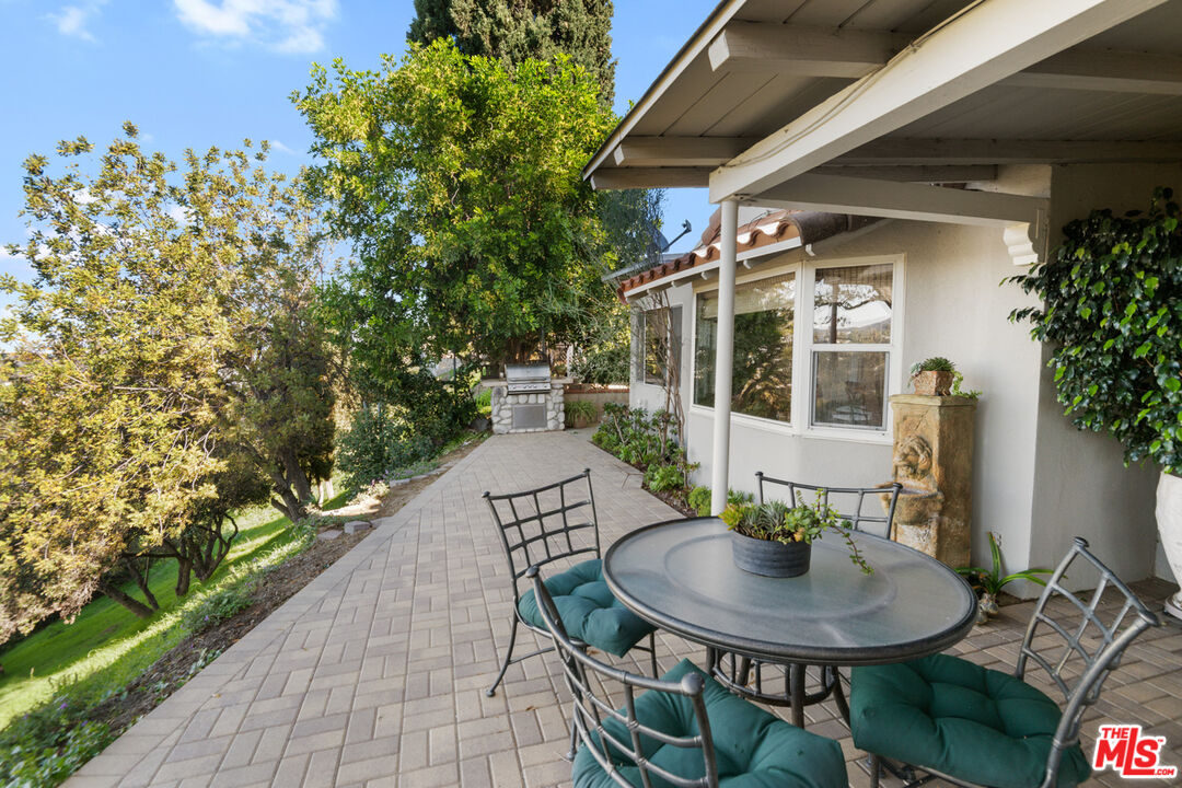 MLS #25626475 image #40