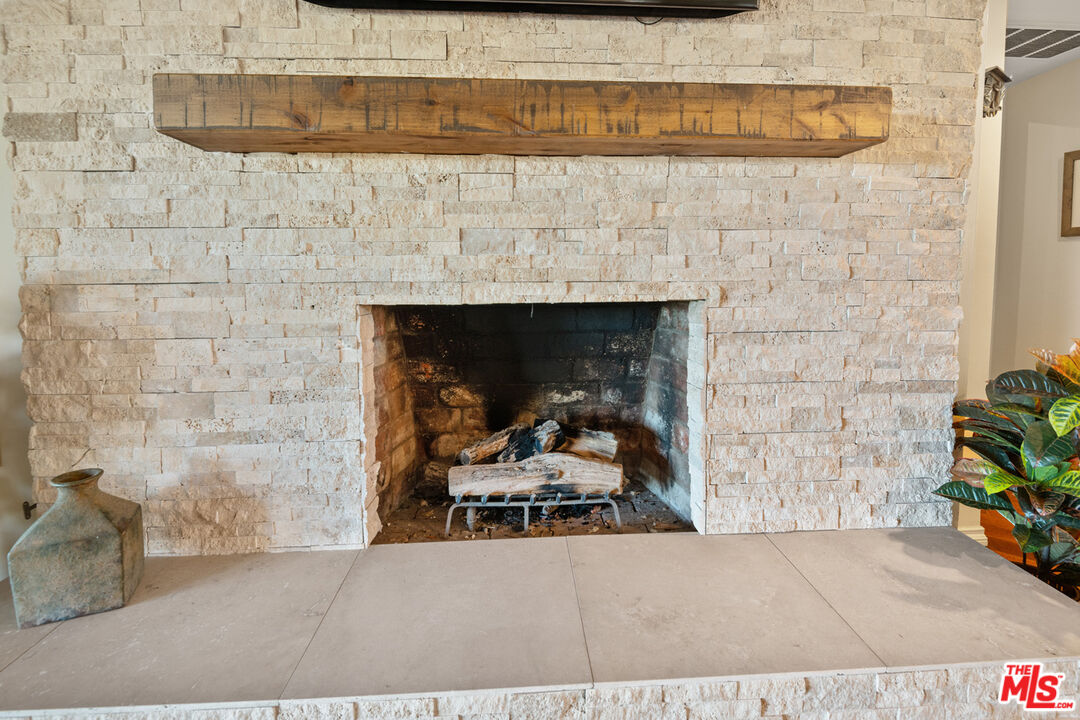 MLS #25626475 image #42